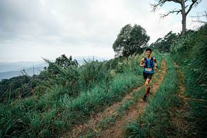 BIB: 
                            <button type="button" onclick="openModal(26029035)" class="btn btn-primary btn-sm float-right btn-popup" data-toggle="modal" data-target=".modal-high-quality">
                        <i class="fas fa-shopping-cart"></i> Add to Cart
                    </button>
                                            <button type="button" onclick="isThisMe(26029035, true)" class="btn btn-success btn-sm float-right btn-popup btn-isme hidden" data-toggle="tooltip" data-placement="bottom" title="นี่คือรูปของคุณใช่ไหม คลิกที่นี่เพื่อเอาเข้าอัลบั้ม">
                        <i class="fas fa-plus"></i> Add to album
                    </button>
                    <button type="button" onclick="isThisMe(26029035, false)" class="btn btn-warning btn-sm float-right btn-popup btn-isnotme hidden">
                        <i class="fas fa-ban"></i> Remove from album
                    </button>